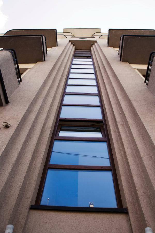 Apartment 75m2 Kopernik Z Widokiem Na Jasna Gore *