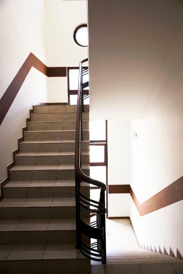 Apartment 75m2 Kopernik Z Widokiem Na Jasna Gore Czestochowa